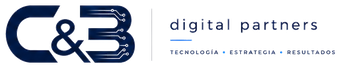 C&B Digital Partners